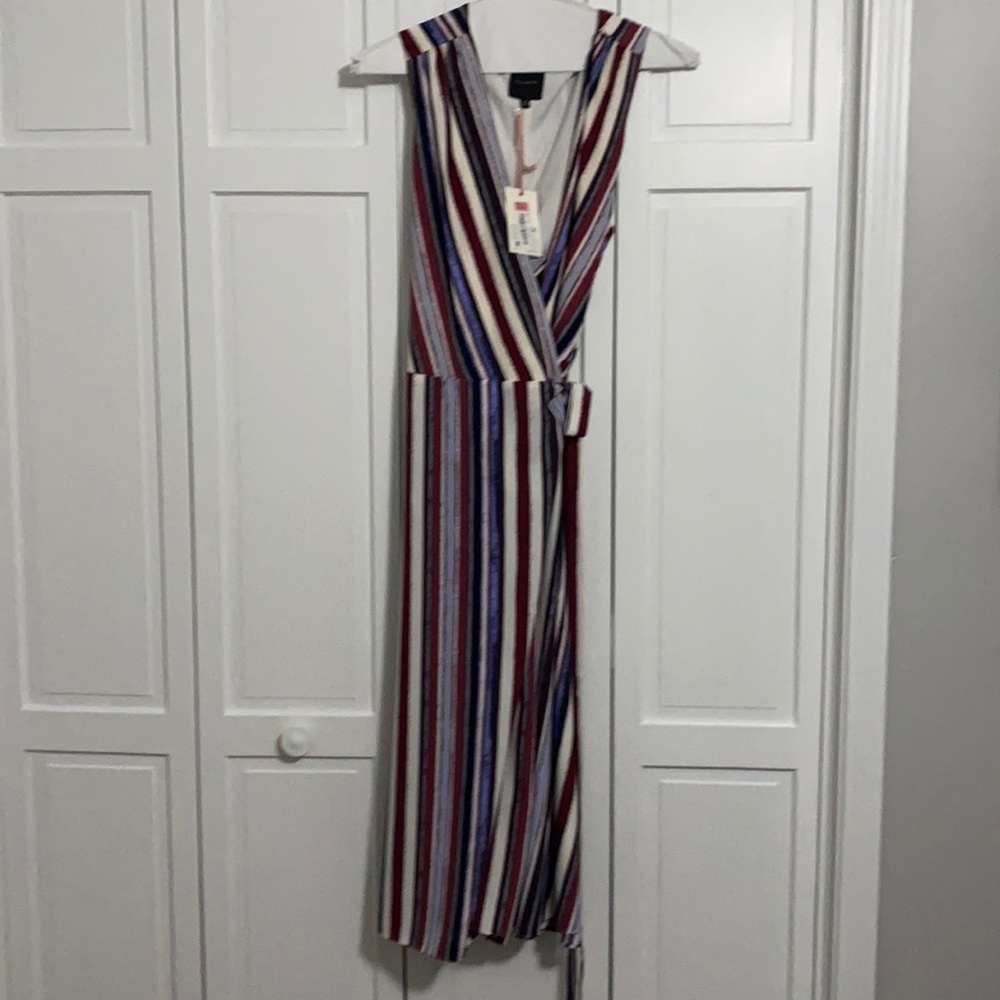NWT Alex Marie